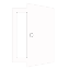 Intro Icon