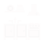 Intro Icon