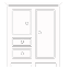Intro Icon