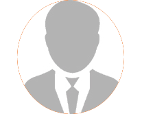 avatar-1